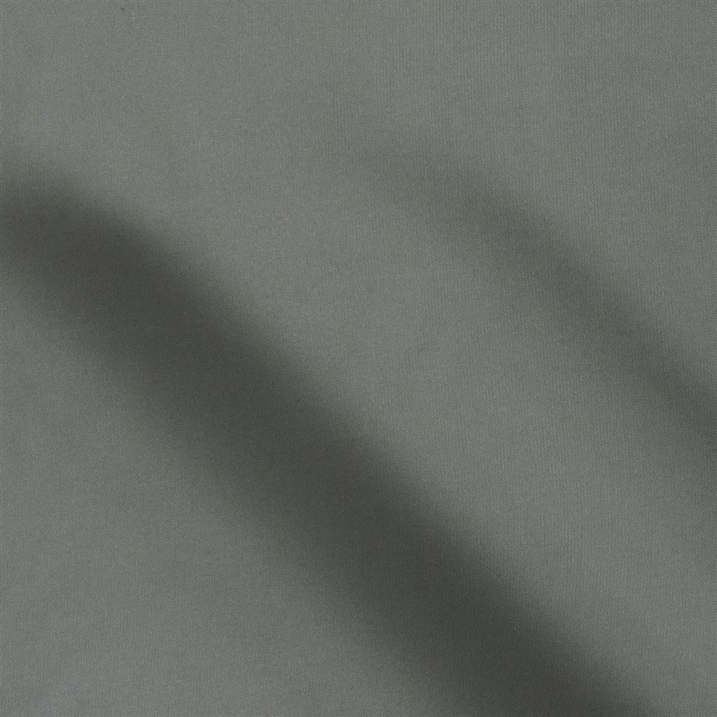 aquarelle - granite