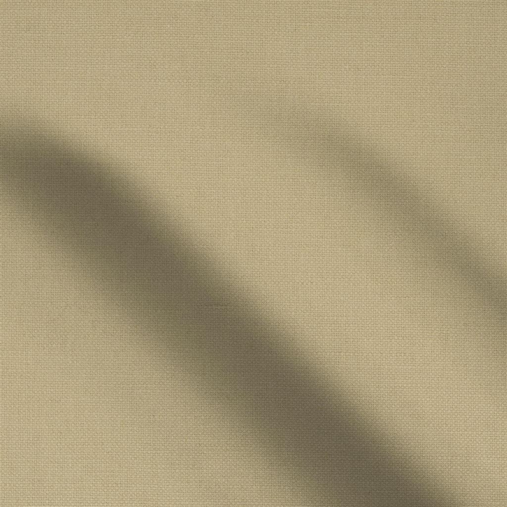 manzoni - putty