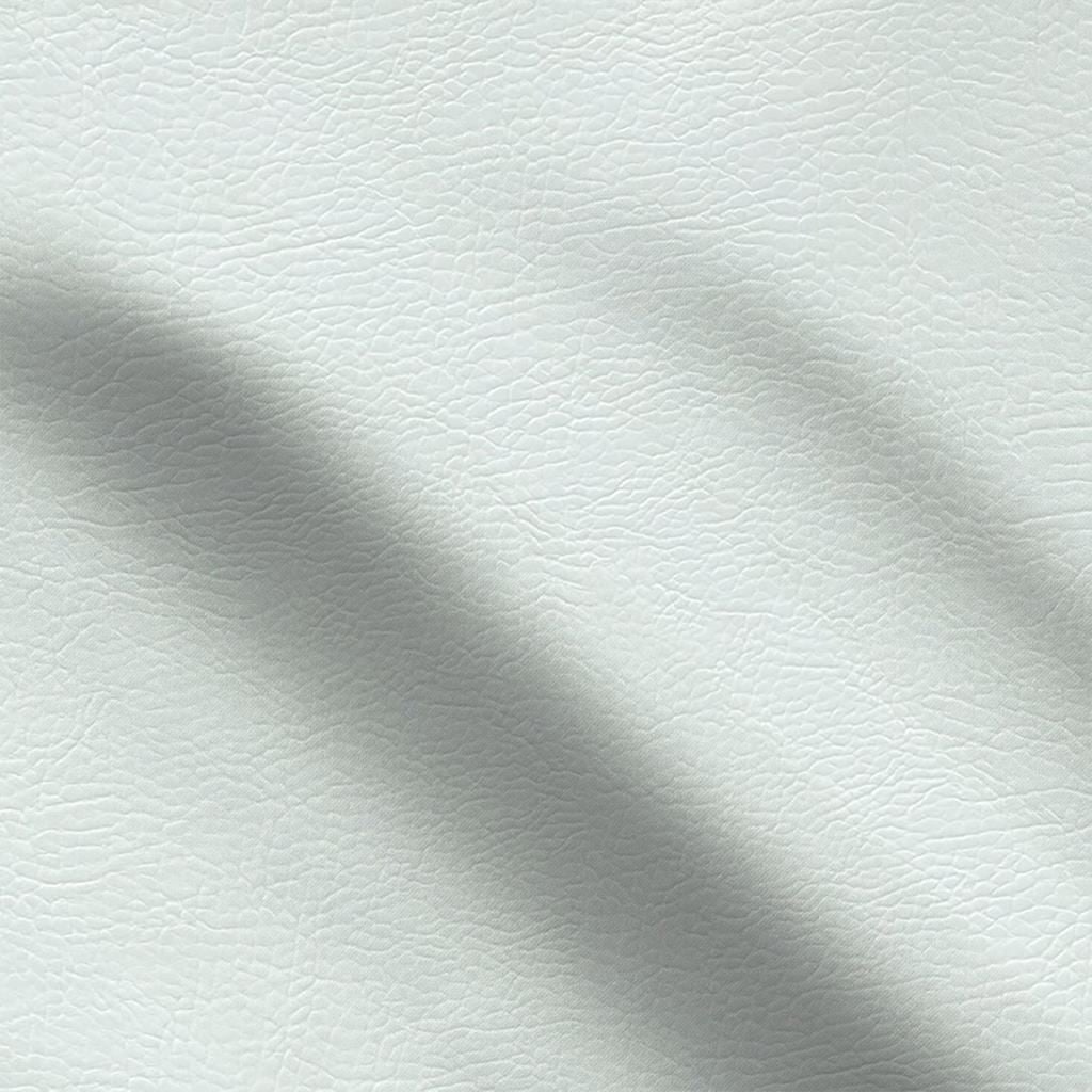 mojave - cloud