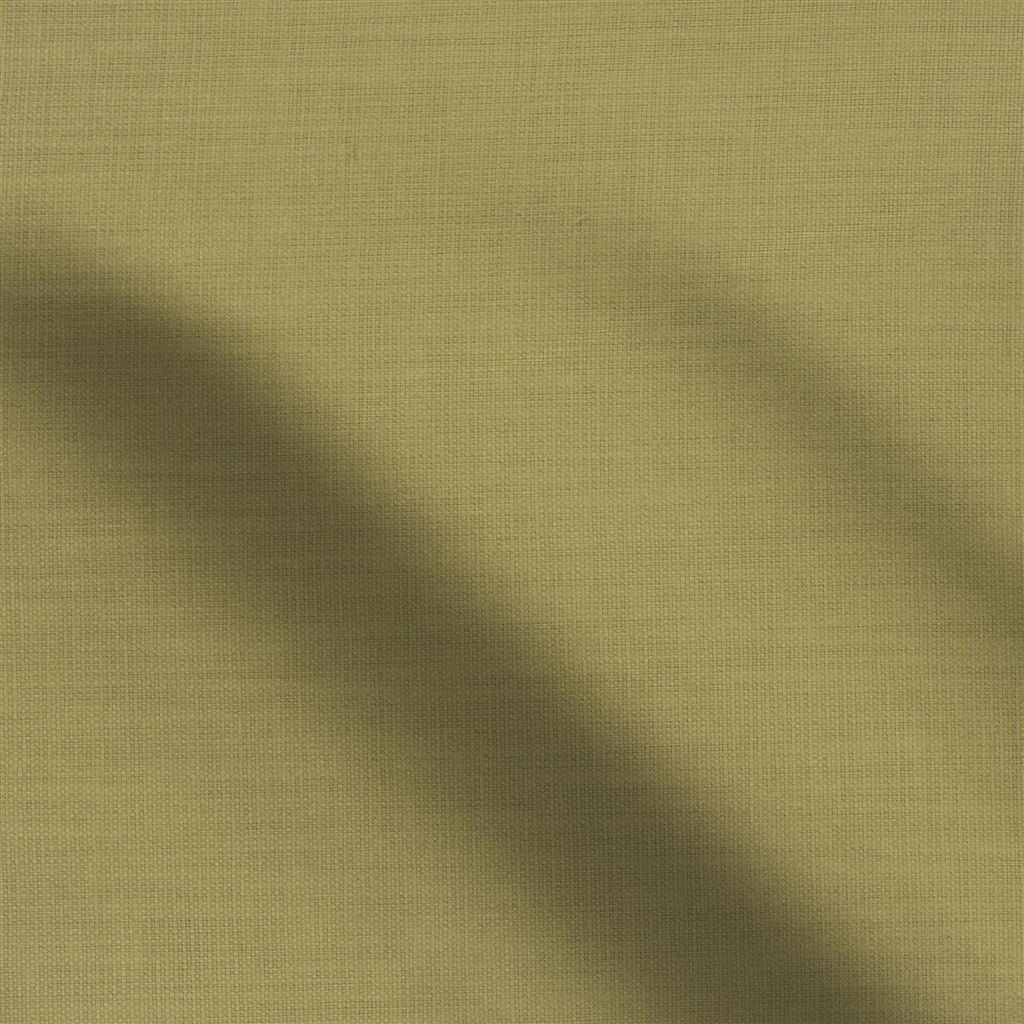 orba - olive