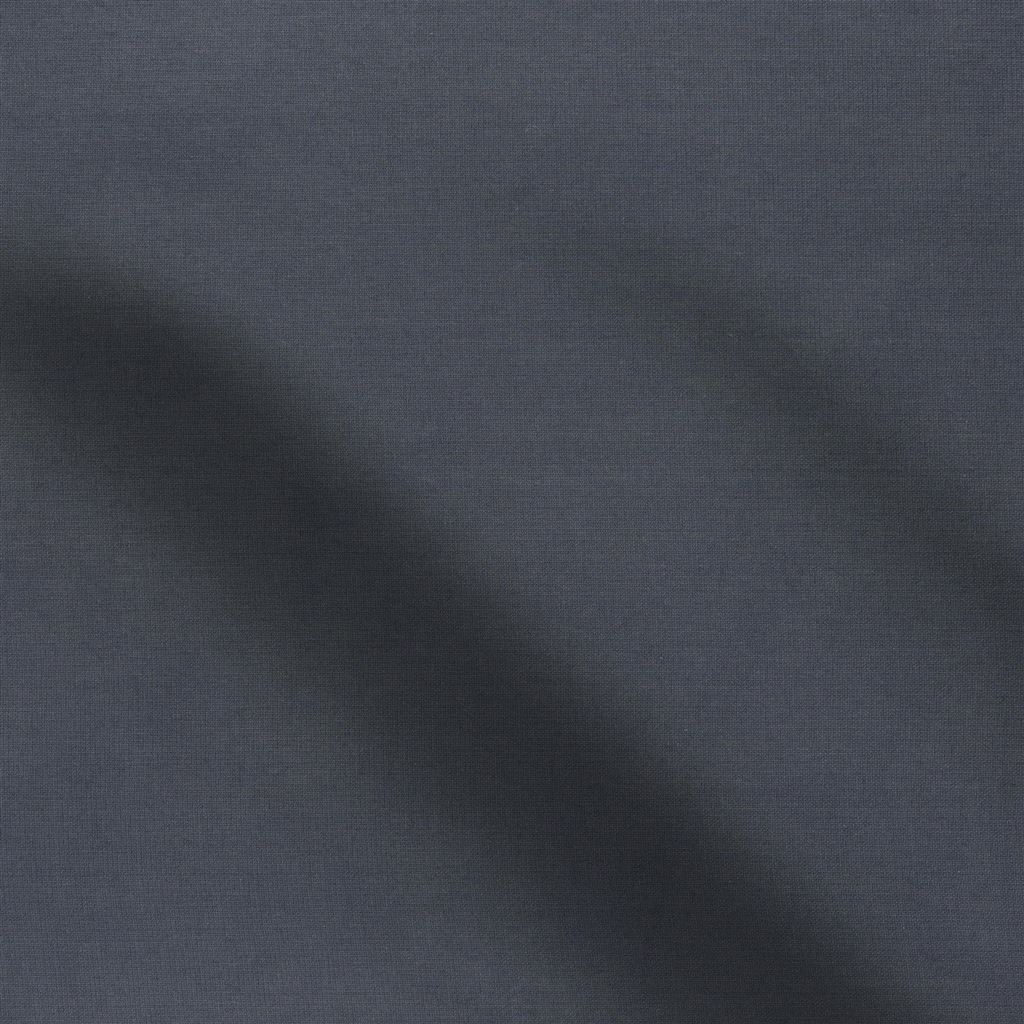 aquarelle - indigo