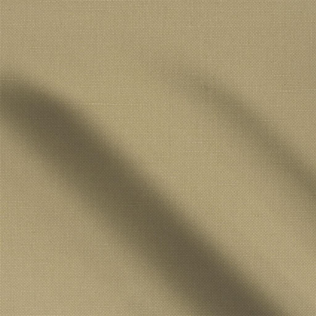 manzoni - driftwood