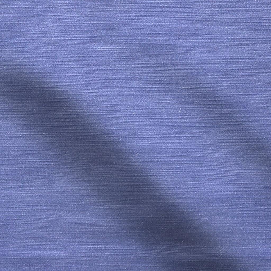 pampas - viola