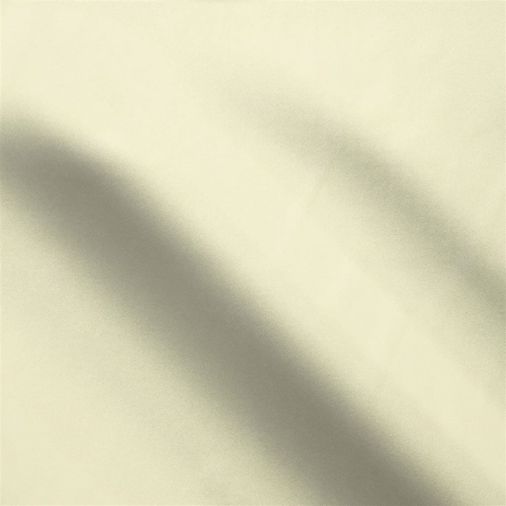 carron - vanilla