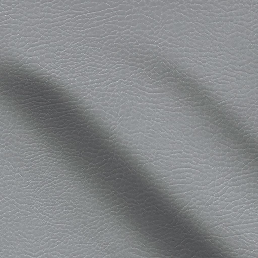 mojave - steel