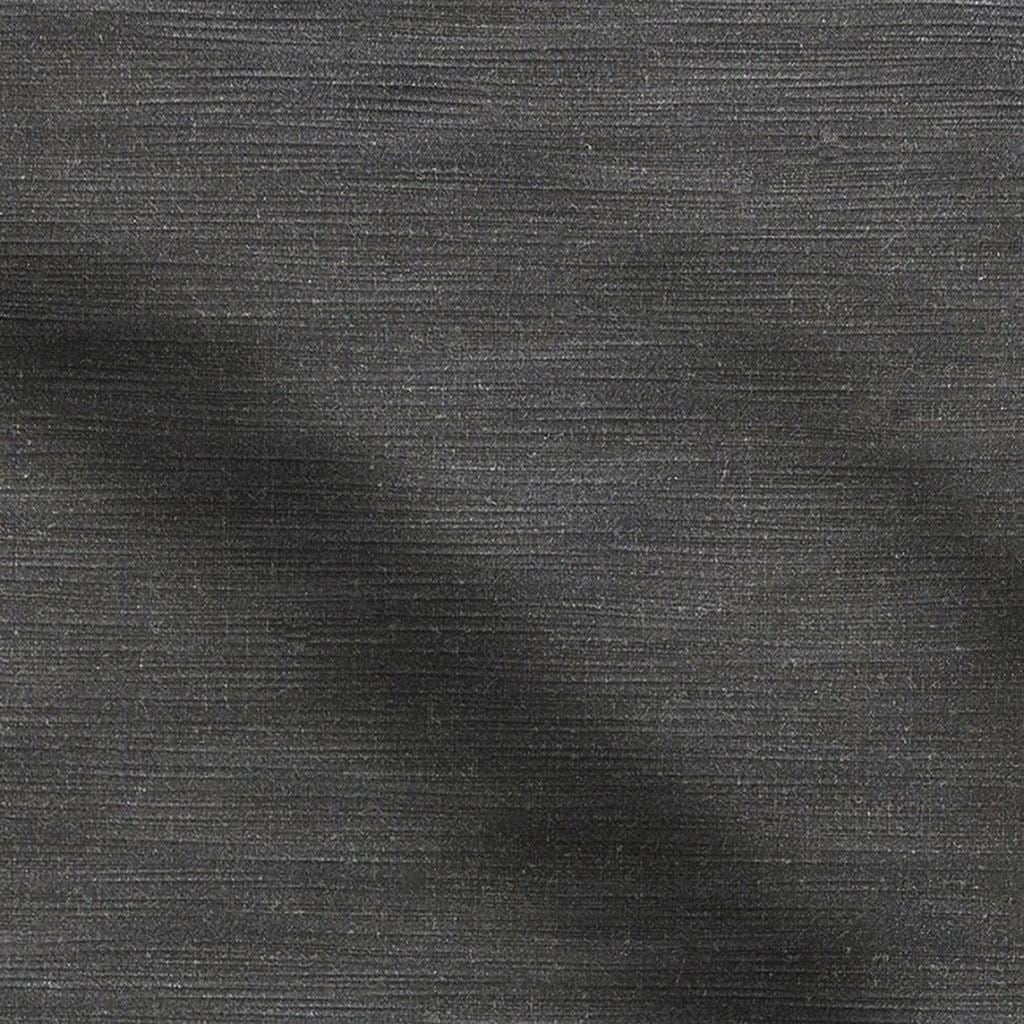 pampas - moleskin