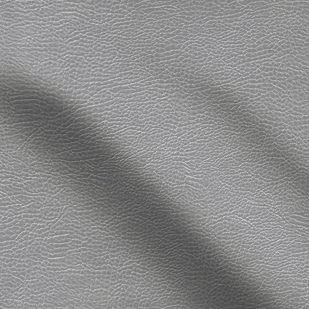 mojave - zinc