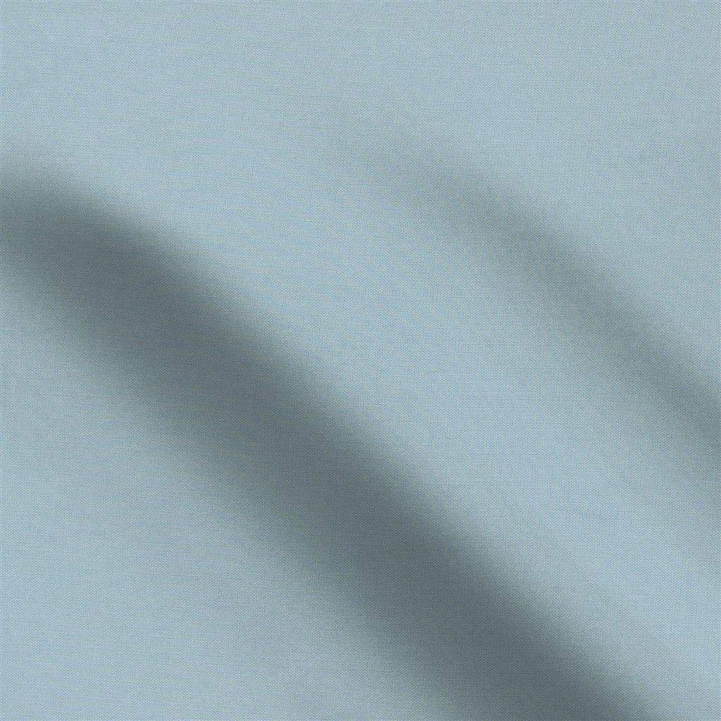 aquarelle - baltic
