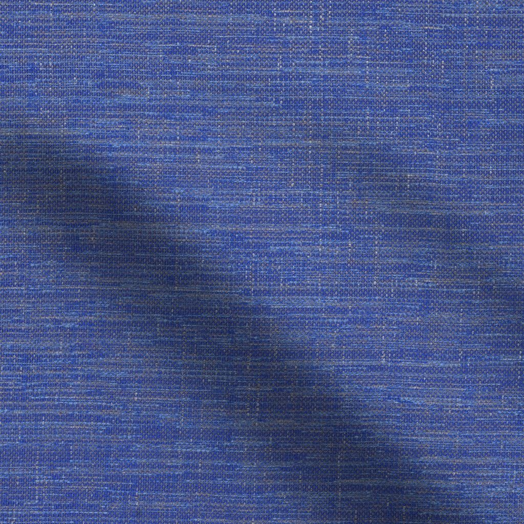 cosia - ultramarine