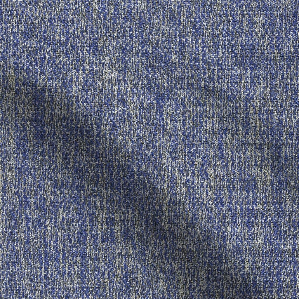 ishida - cobalt