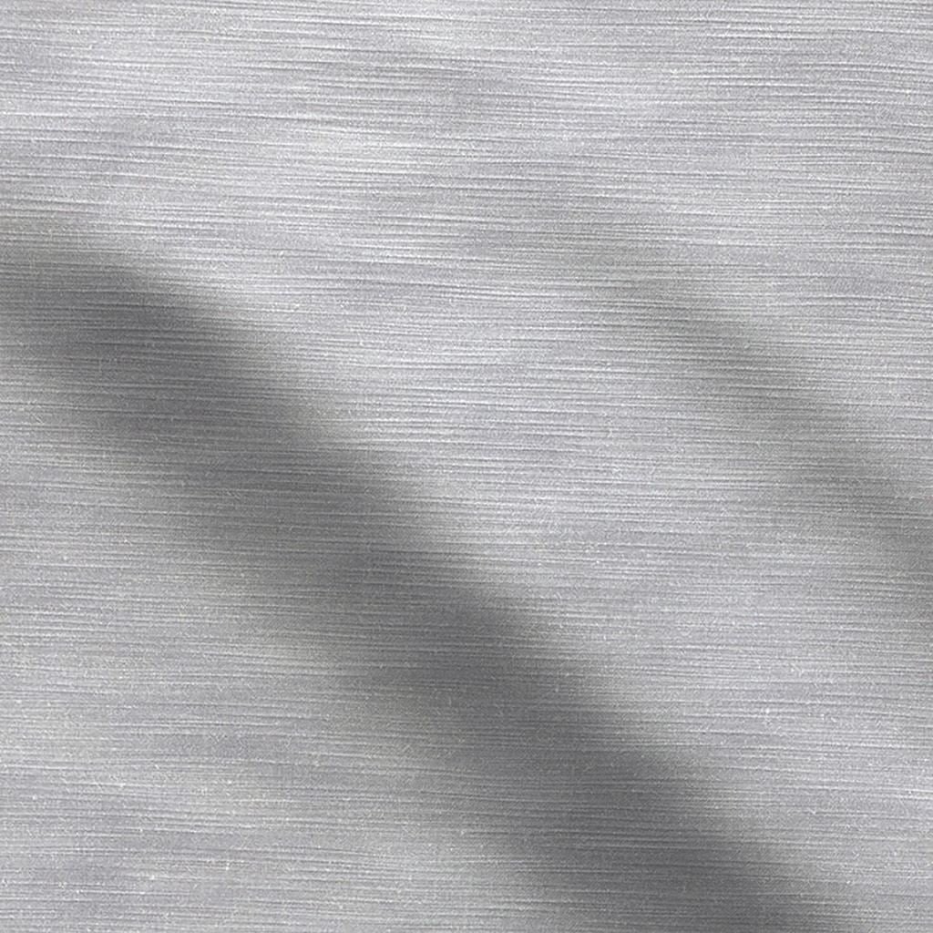 pampas - pewter