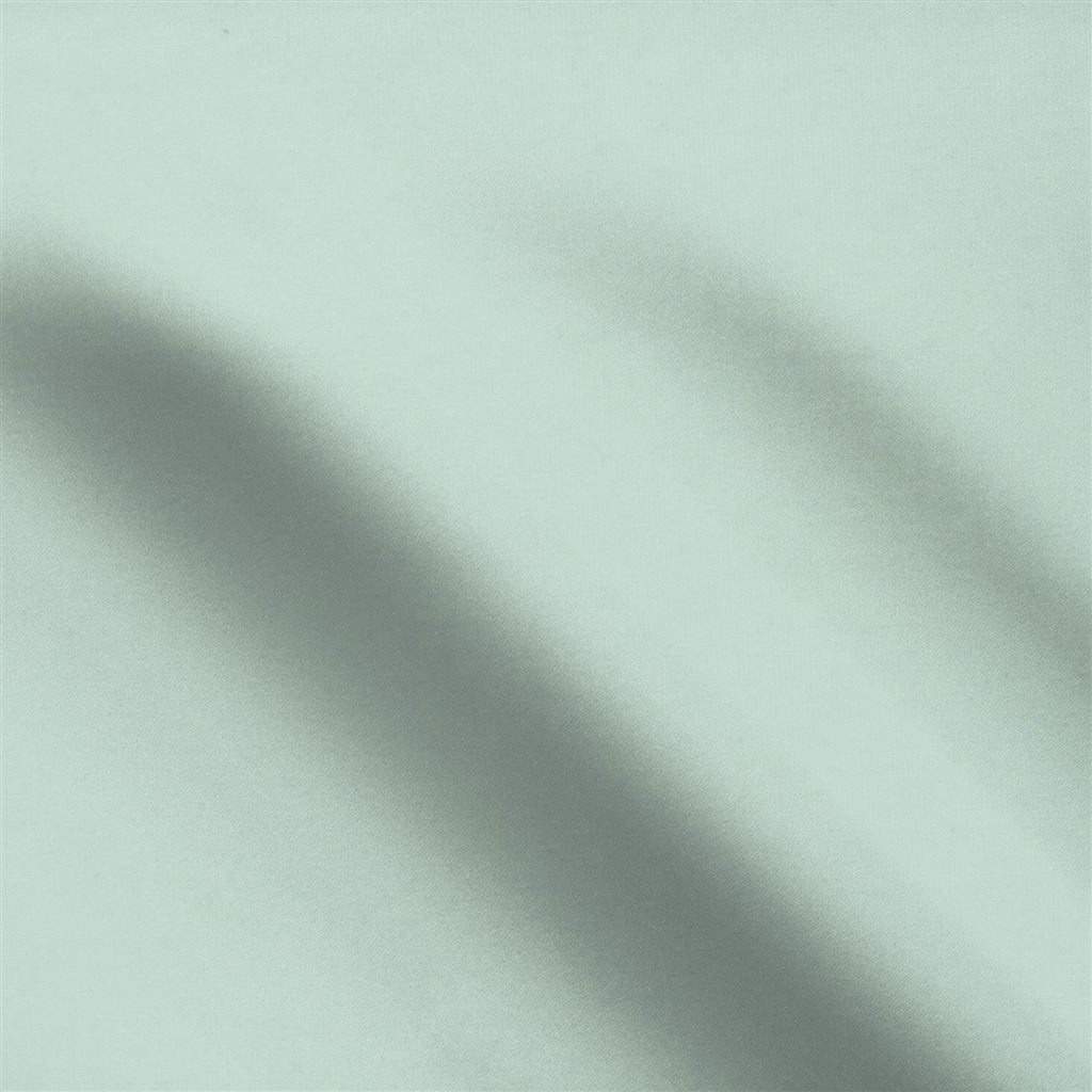 aquarelle - duck egg