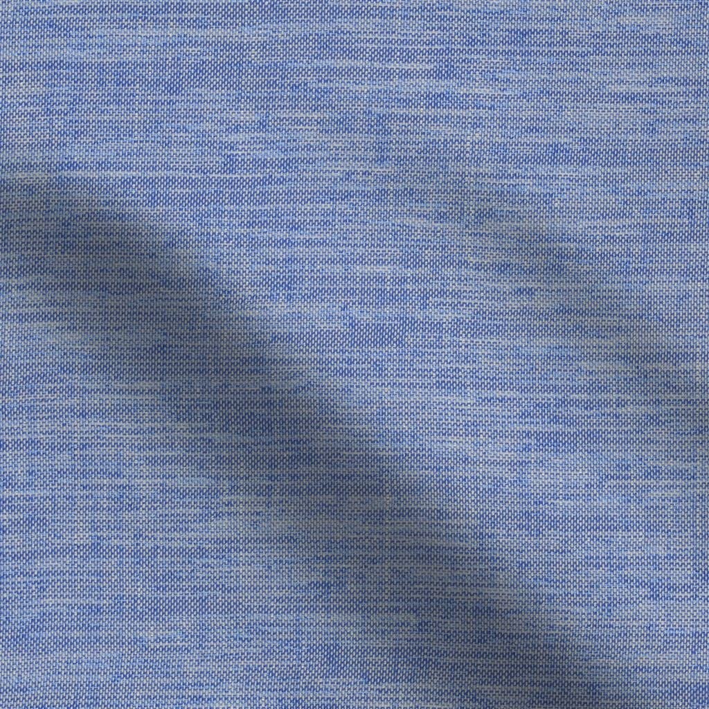 cosia - cobalt