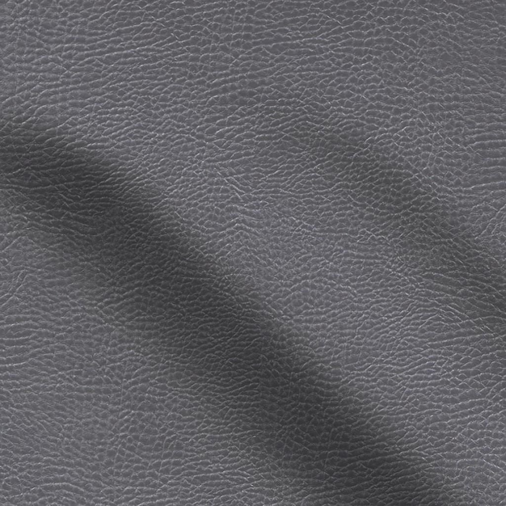 mojave - graphite