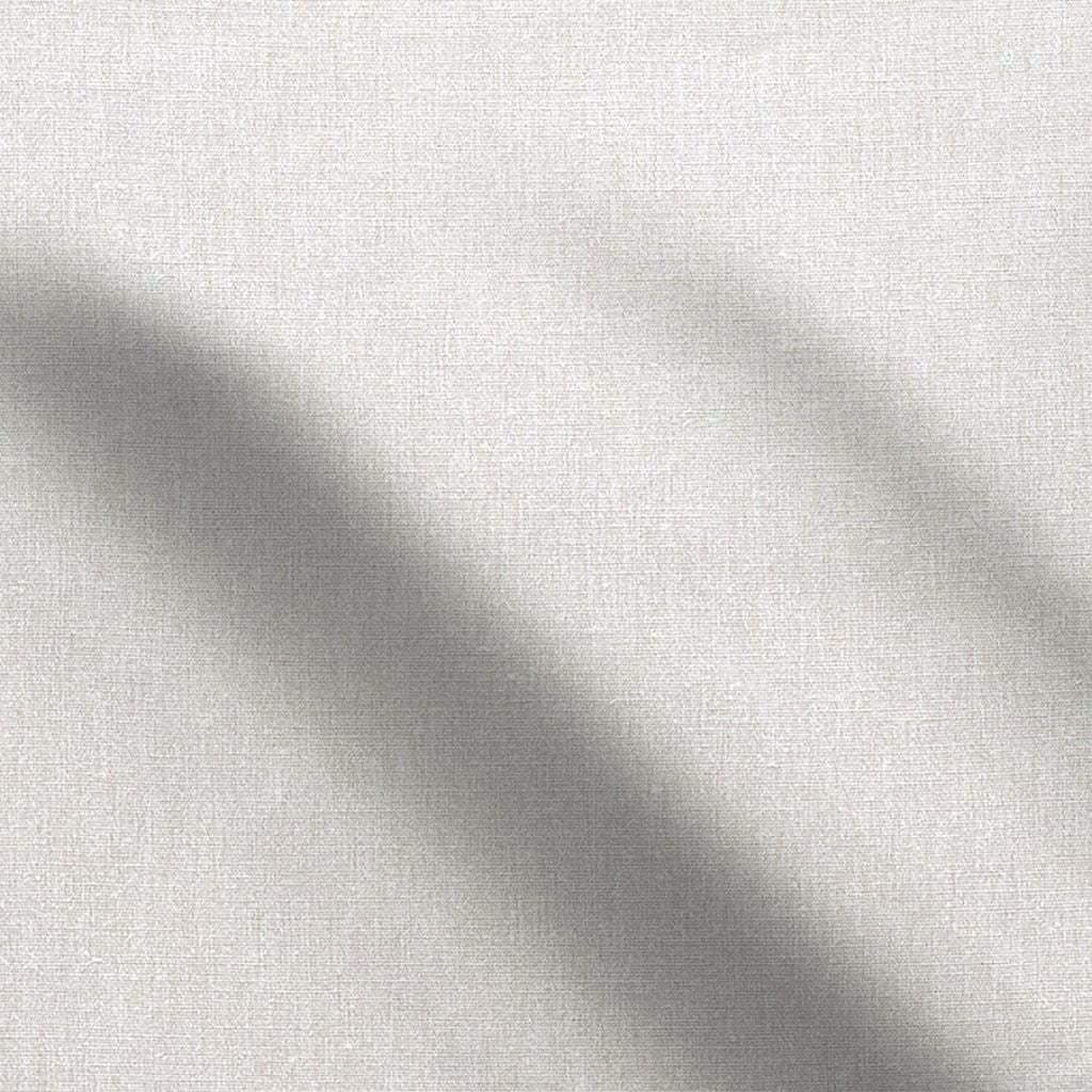savanna - putty