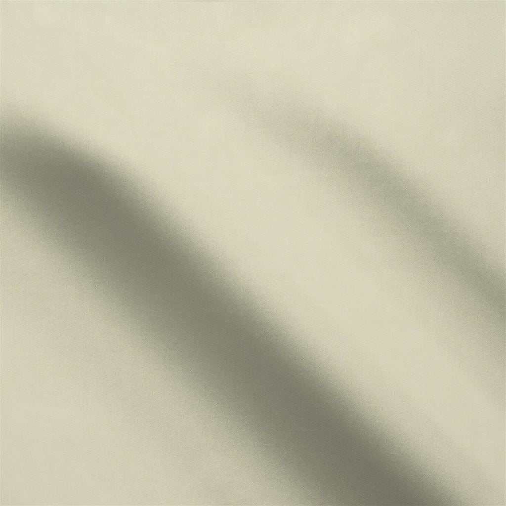 carron - smoke