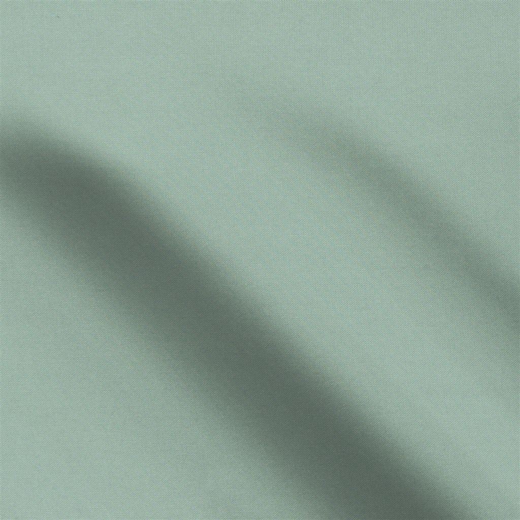 aquarelle - jade