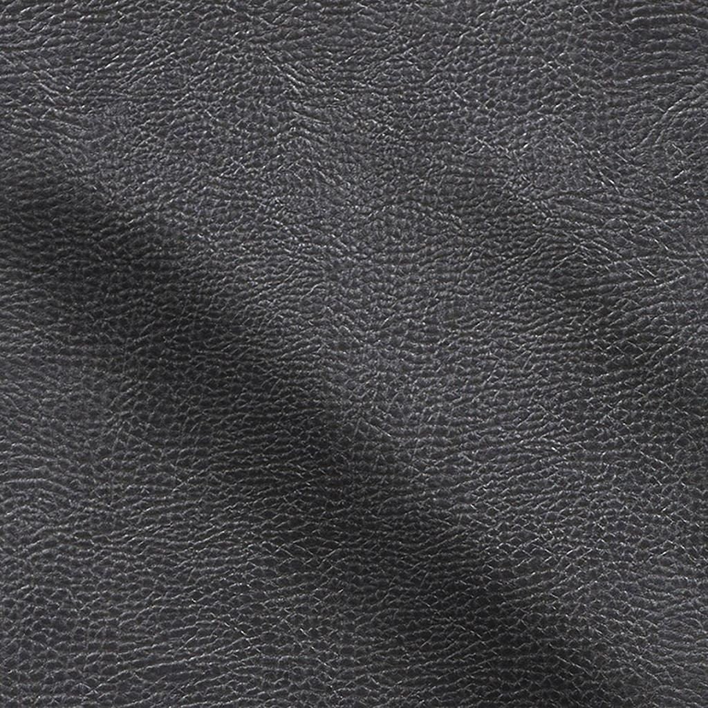 mojave - slate
