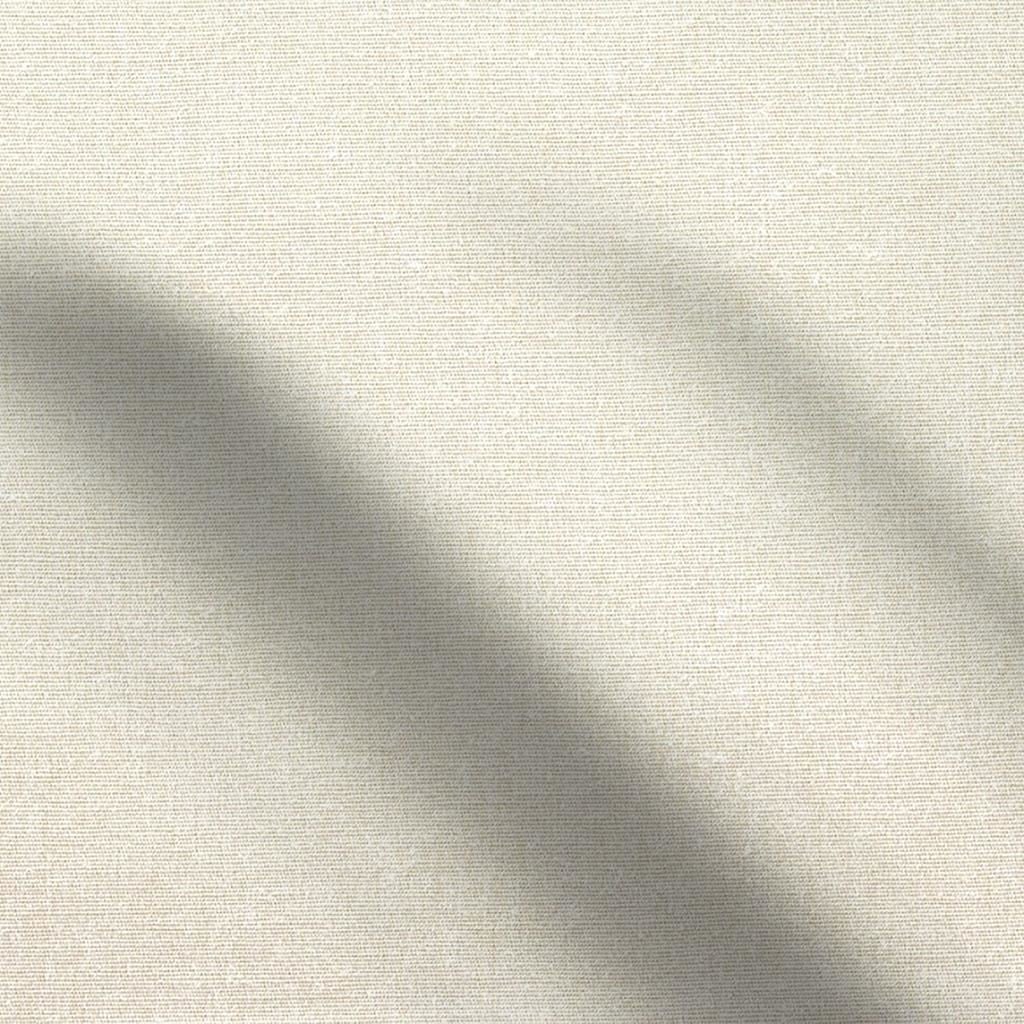 savanna - ecru