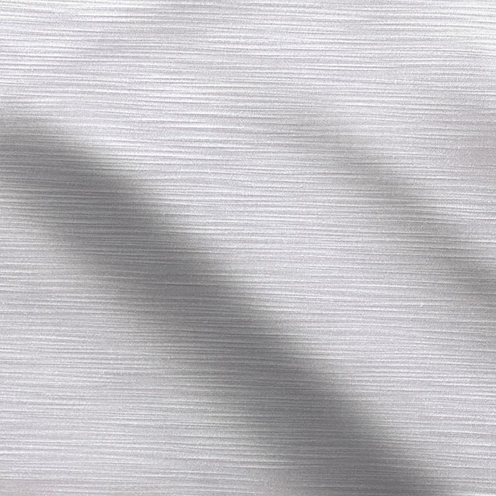 pampas - silver birch