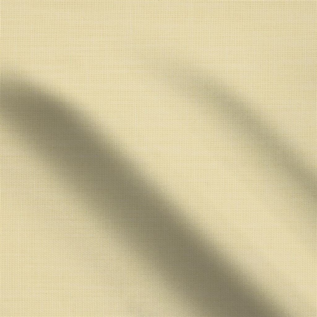 orba - vanilla