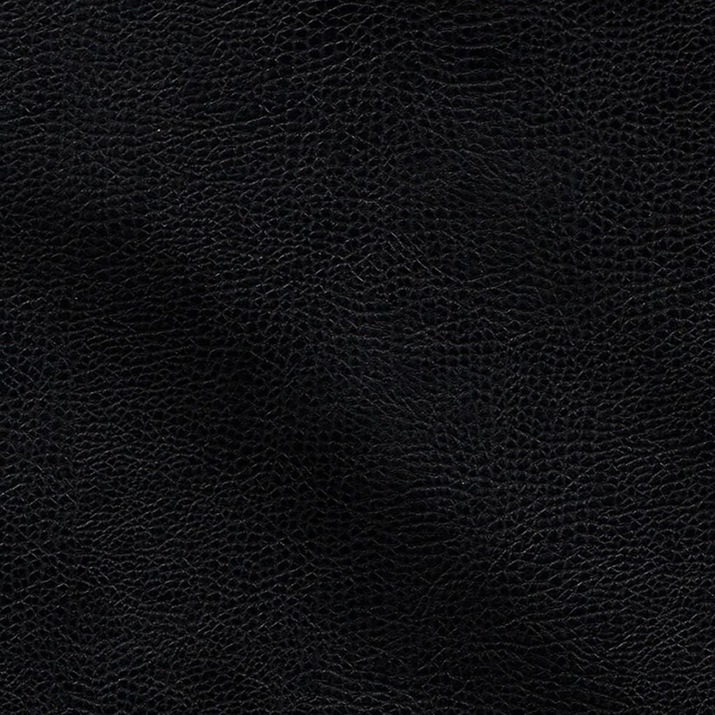mojave - noir