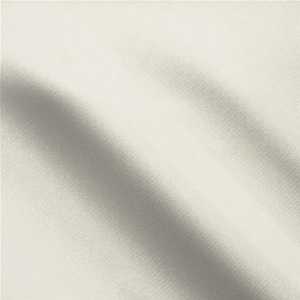 carron - linen