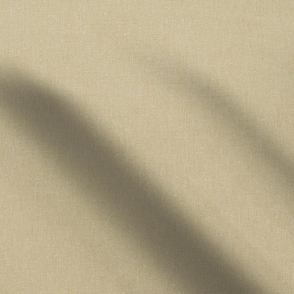 savanna - raffia