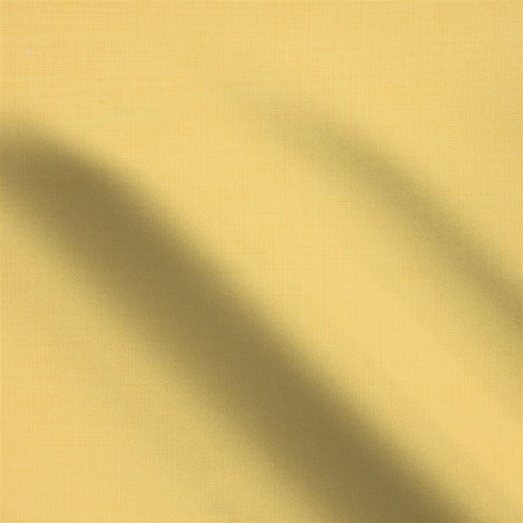 orba - mango