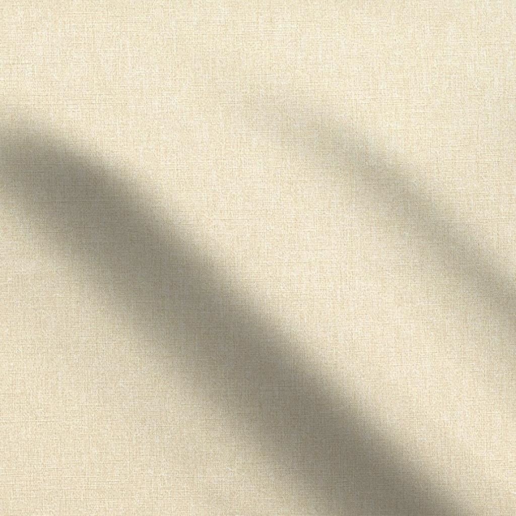 savanna - jute