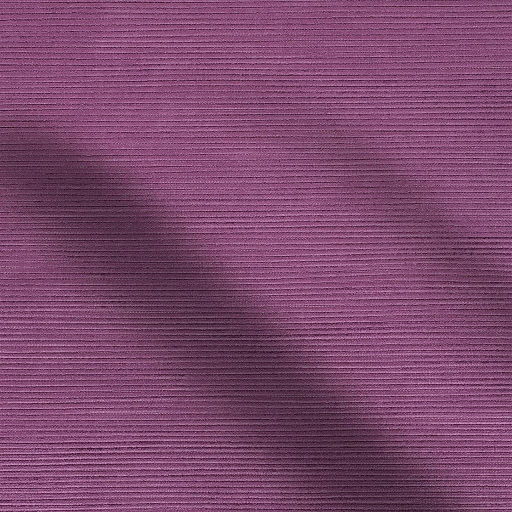 mesilla - plum 