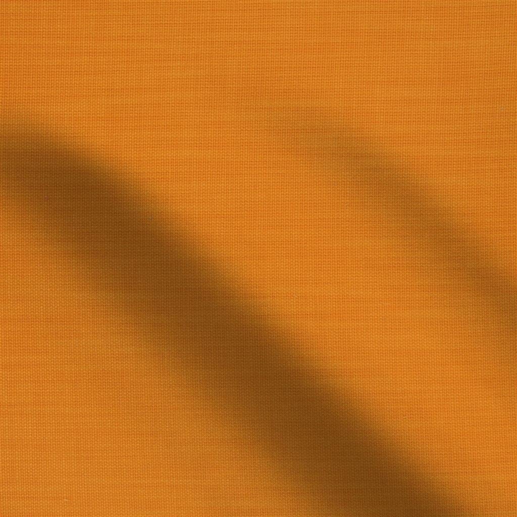 orba - saffron