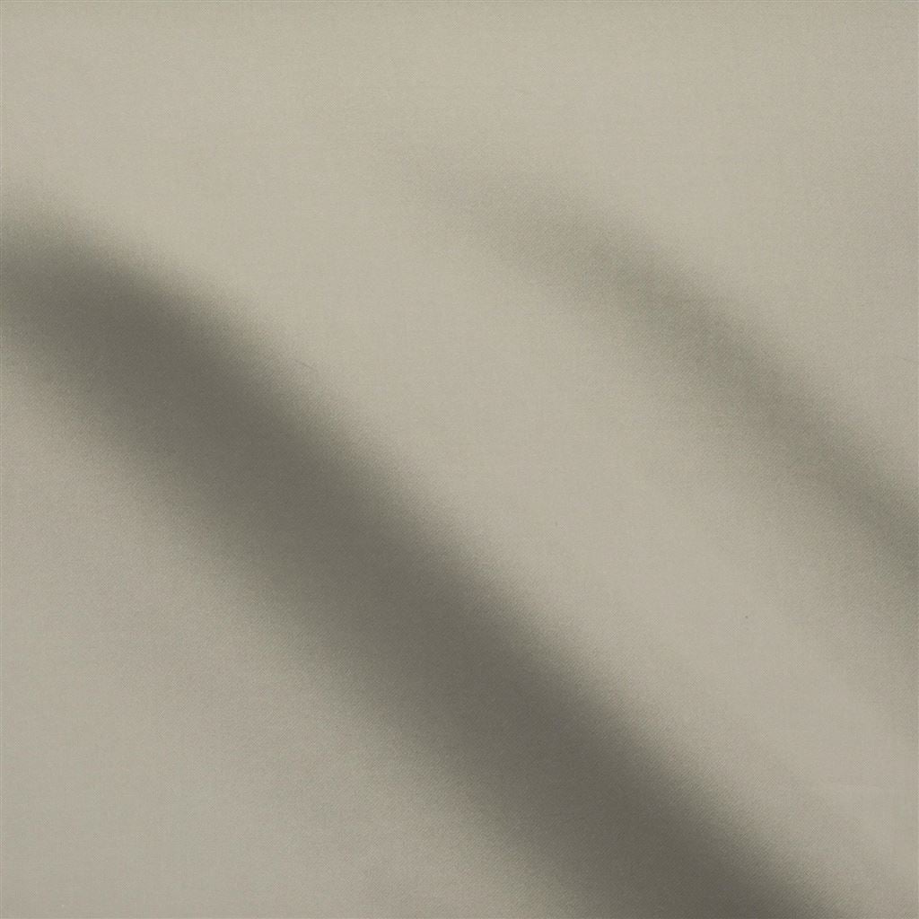 carron - doeskin