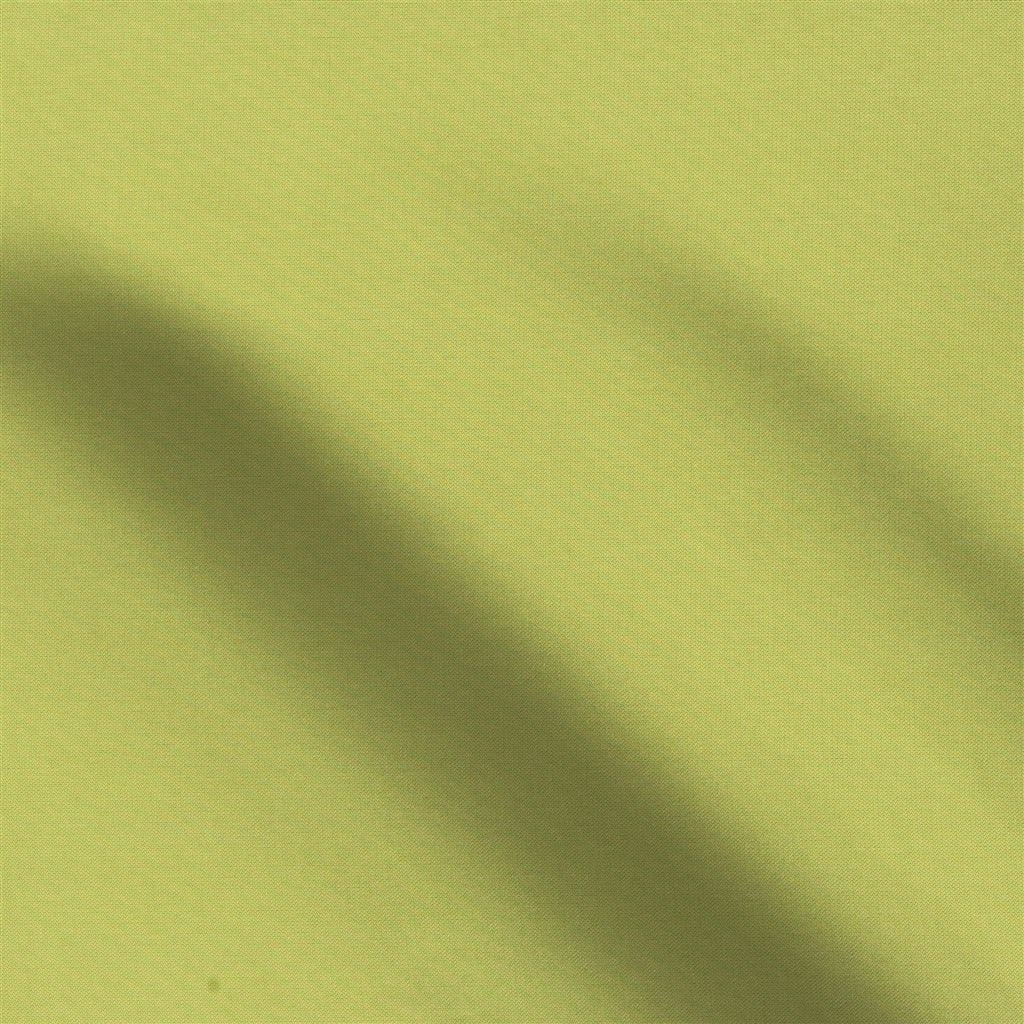 aquarelle - moss