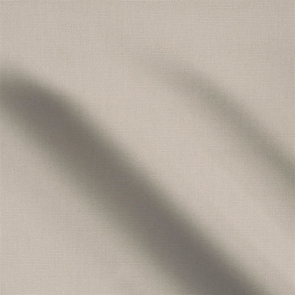 manzoni - shell