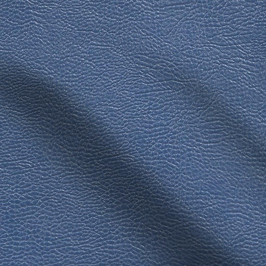mojave - marine