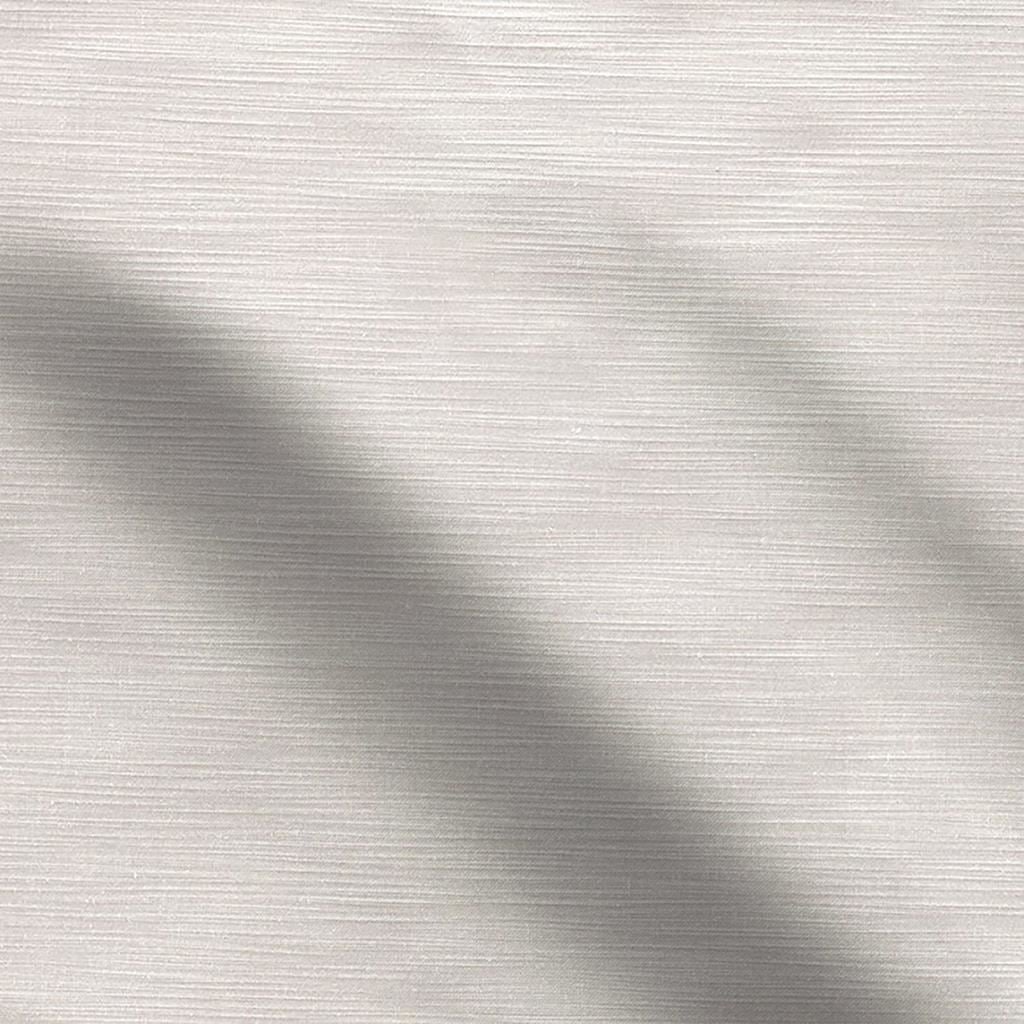 pampas - parchment