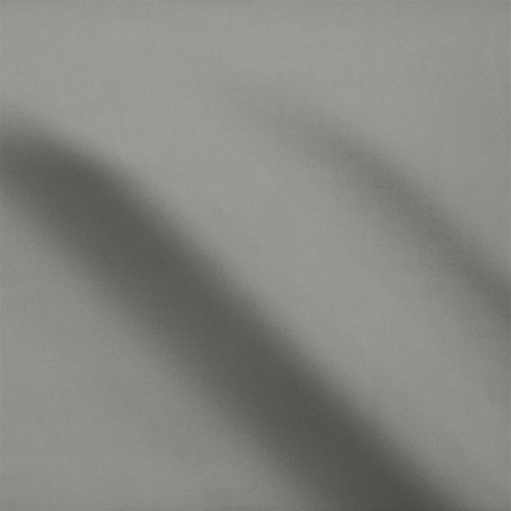 carron - graphite