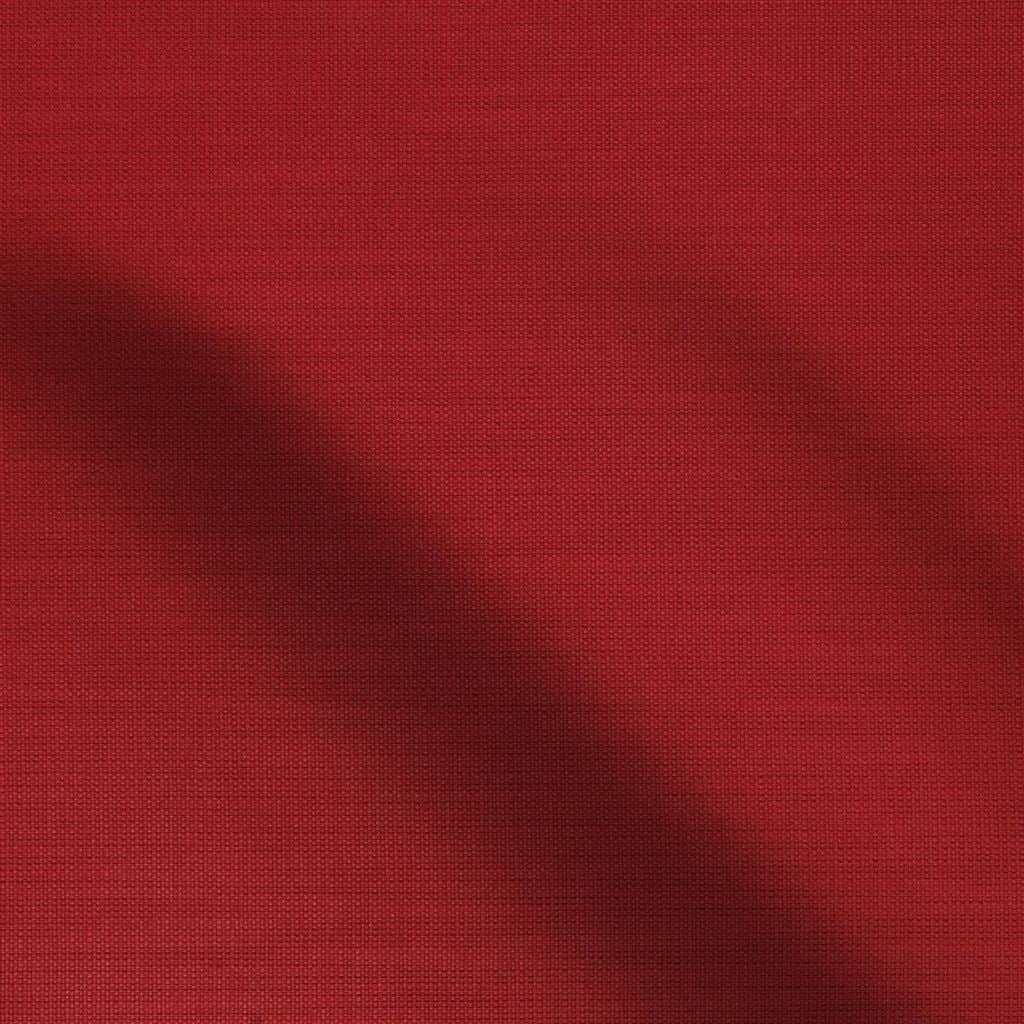 orba - paprika