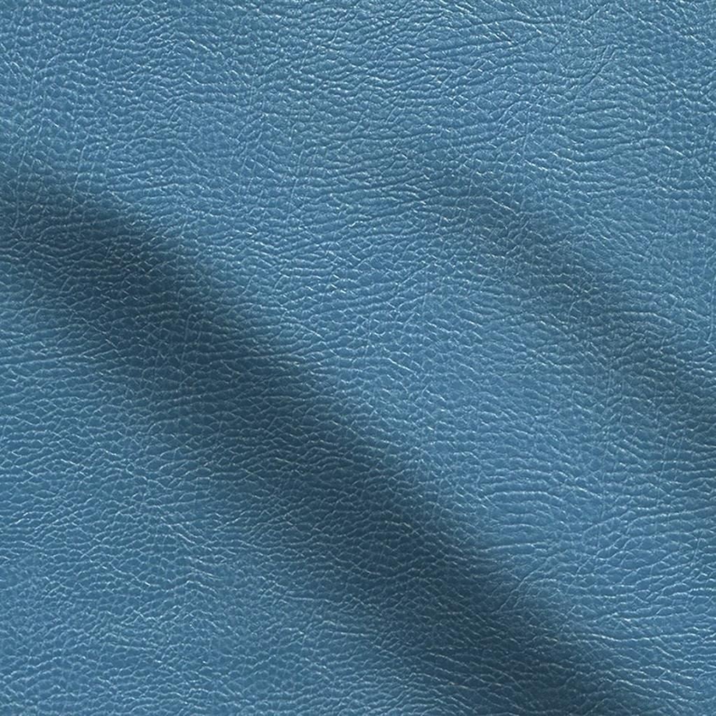 mojave - sea