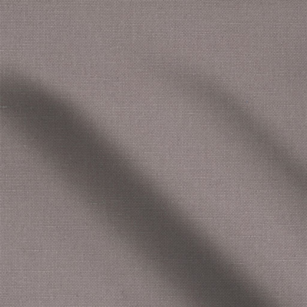 manzoni - moleskin