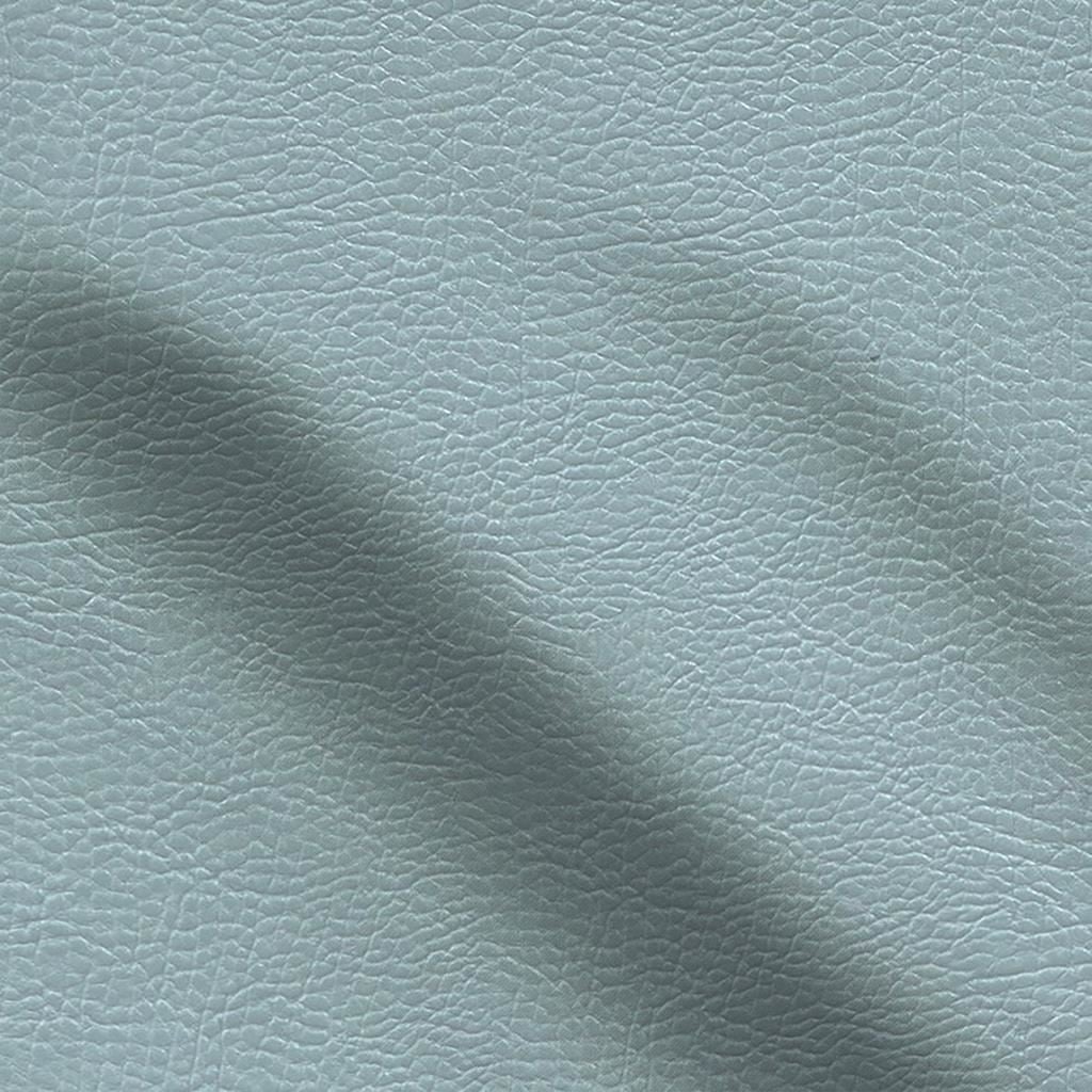 mojave - duck egg