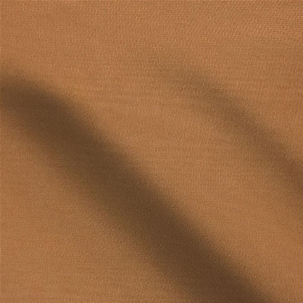aquarelle - terracotta
