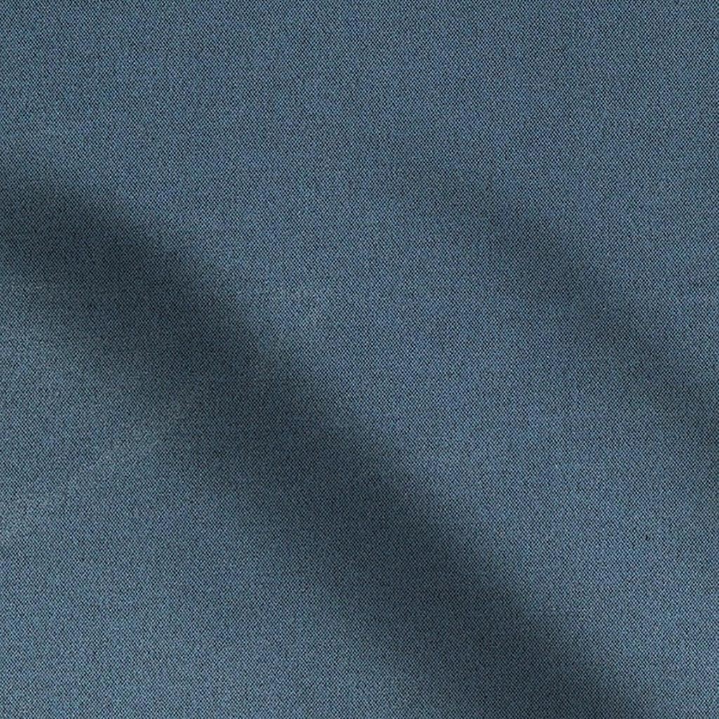 sahara - sea