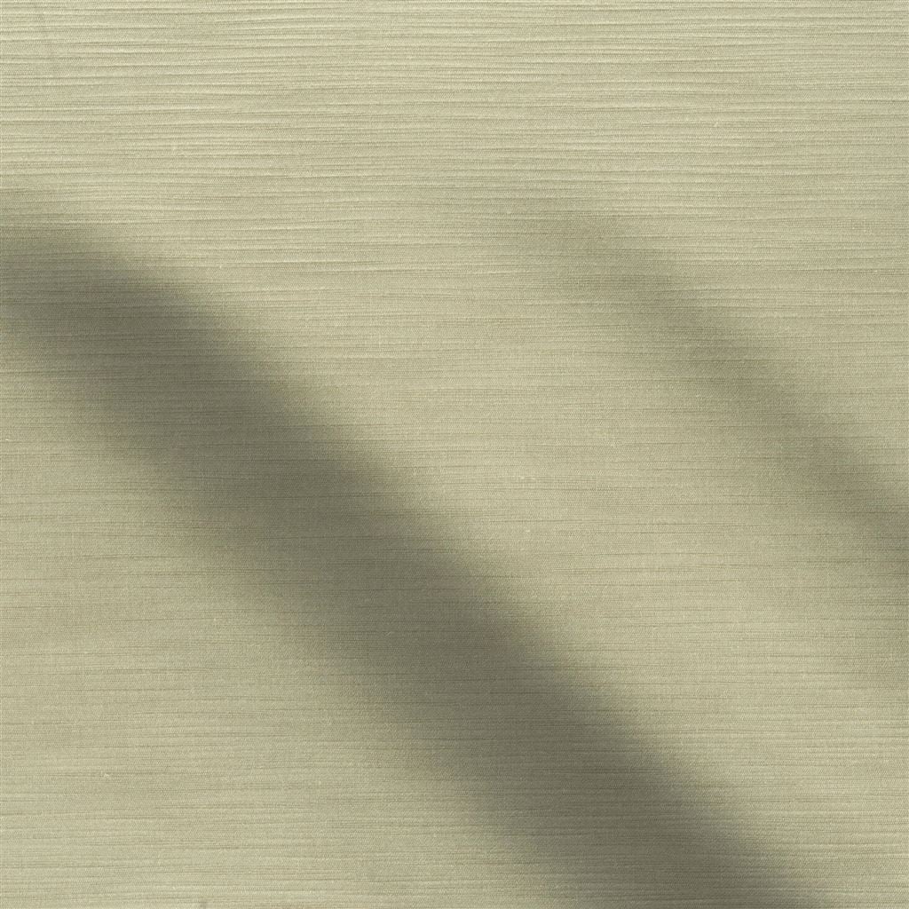 pampas - linen
