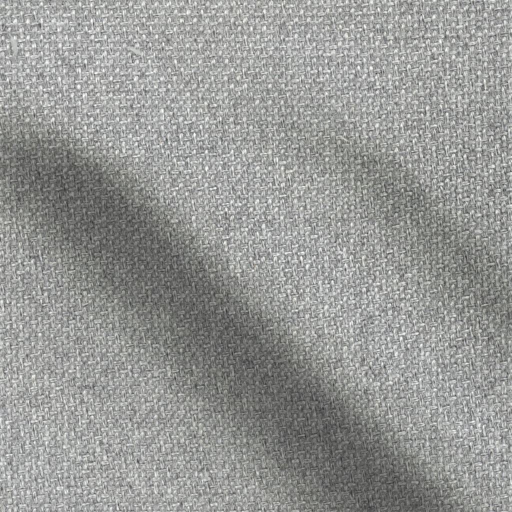sakai - pewter