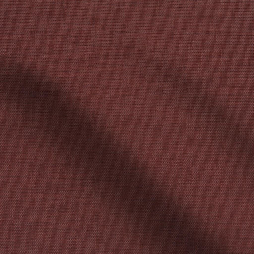 orba - mulberry