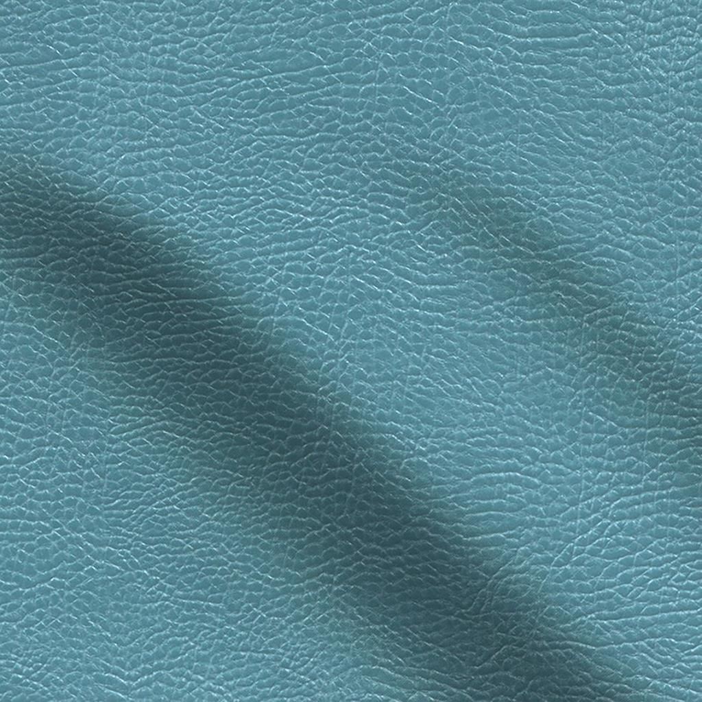 mojave - celadon