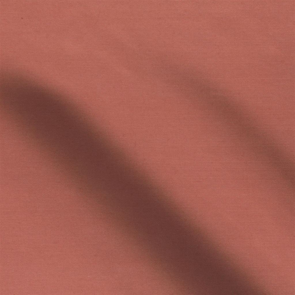 aquarelle - sienna