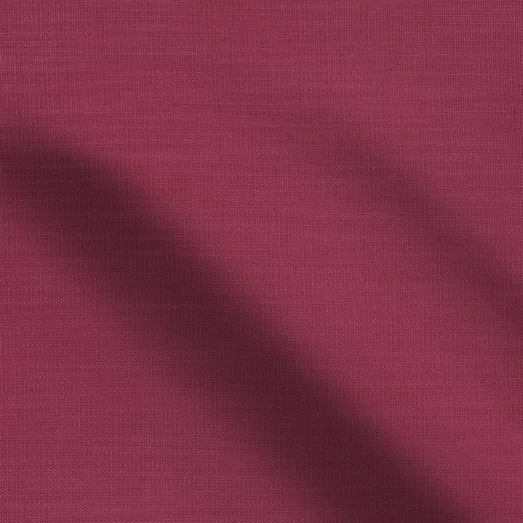 orba - cassis